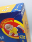 Preview: Pippi Langstrumpf - KOSMOS - 2007
